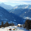 © http://www.skiclub.jeizinen.ch/