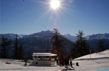 © http://www.skiclub.jeizinen.ch/