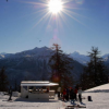 © http://www.skiclub.jeizinen.ch/
