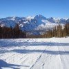 © www.junemountain.com