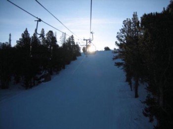 © www.junemountain.com