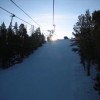 © www.junemountain.com