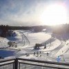 © www.junemountain.com