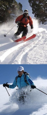 © www.junemountain.com