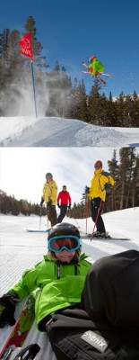 © www.junemountain.com
