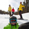 © www.junemountain.com