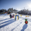 N'Ice Bear Kinderland