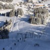 Skigebiet