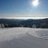 Kaibenlochlift (blau)
