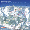 Pistenplan Kappl