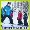© Kasurila