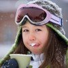 Perfekter Urlaub mit der gesamten Familie? Kinder kommen in Keystone voll auf ihre Kosten.