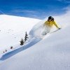 Skifahren in den Rocky Mountains Colorados? In Keystone absolut möglich!