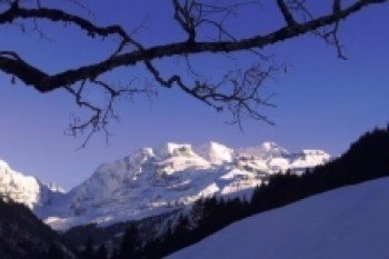© http://www.kiental-sesselbahn.ch