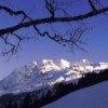 © http://www.kiental-sesselbahn.ch