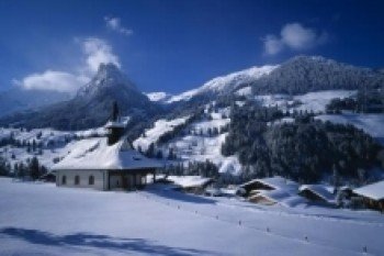 © http://www.kiental-sesselbahn.ch