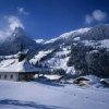 © http://www.kiental-sesselbahn.ch