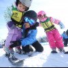 Killington glänzt mit zahlreichen Abfahrten für Skifahrer jeder Könnerstufe - auf 1A Pistenspaß muss hier keiner verzichten!