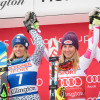 Killington ist Austragungsort des FIS Weltcups.