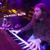 Wobbly Barn hat des Öfteren angesagte Bands zu Gast.