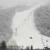 Auf der Superstar-Piste werden die Weltcuprennen ausgetragen.