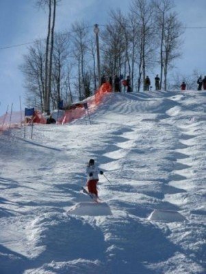©www.frozensurf.ca