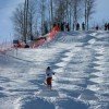 ©www.frozensurf.ca