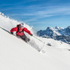 Auch für Freerider ist Kitzbühel ein Paradies