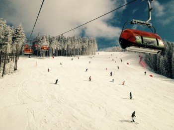 Jachymovska (1)