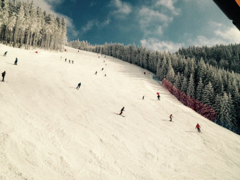 Jachymovska (1)