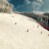 Jachymovska (1)