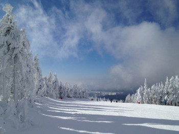 Jachymovska (1)