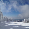 Jachymovska (1)