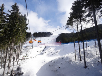 Jachymovska (1)