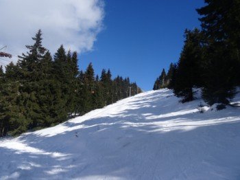 Jachymovska Freeride (11)