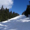 Jachymovska Freeride (11)