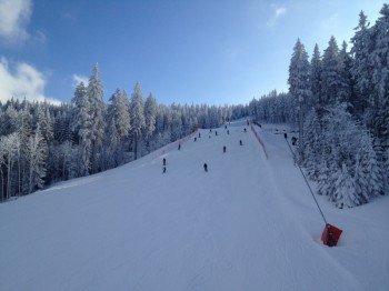 Parezovka (3)