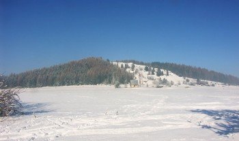 ©http://www.czorsztyn-ski.com.pl/en/3067