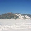 ©http://www.czorsztyn-ski.com.pl/en/3067