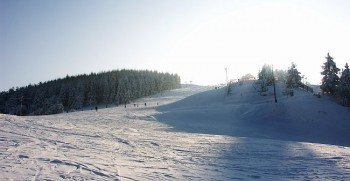 ©http://www.czorsztyn-ski.com.pl/en/3067