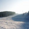 ©http://www.czorsztyn-ski.com.pl/en/3067