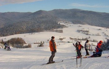 ©http://www.czorsztyn-ski.com.pl/en/3067