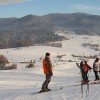 ©http://www.czorsztyn-ski.com.pl/en/3067