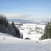 Steilhang/Zielhang Lift 1