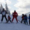 Der Königsberg ist ein Winterparadies für die ganze Familie!