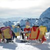 Bärenhütte