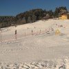 Das Skigebiet Kötschach-Mauthen ist ein ideales Übungsterrain.
