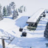Serbiens größtes Skigebiet erhält 2020 seine erste Gondelbahn.