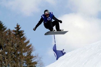 ©www.rejdice.cz