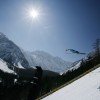 In Planica fanden 1972, 2004 und 2010 die Skiflug-Weltmeisterschaften statt. Seit 1980 ist die Schanze fast jedes Jahr Austragungsort des Finales der Skisprung-Weltcups.